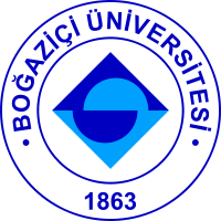 Boğaziçi Logo